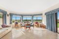 Property photo of 60 The Ridgeway Cumbalum NSW 2478