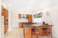Property photo of 60 The Ridgeway Cumbalum NSW 2478