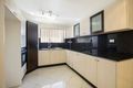 Property photo of 1/23-25 St Pauls Crescent Liverpool NSW 2170