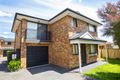Property photo of 1/23-25 St Pauls Crescent Liverpool NSW 2170