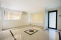 Property photo of 1/23-25 St Pauls Crescent Liverpool NSW 2170