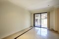 Property photo of 1/23-25 St Pauls Crescent Liverpool NSW 2170