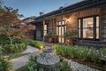 Property photo of 34 Auburn Parade Hawthorn East VIC 3123