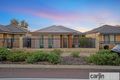 Property photo of 164 Lambeth Circle Wellard WA 6170
