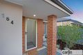 Property photo of 164 Lambeth Circle Wellard WA 6170