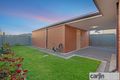 Property photo of 164 Lambeth Circle Wellard WA 6170