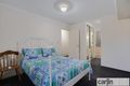 Property photo of 164 Lambeth Circle Wellard WA 6170