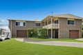 Property photo of 27 Lamerough Parade Golden Beach QLD 4551