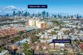 Property photo of 7-13 Ormond Street Kensington VIC 3031