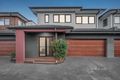 Property photo of 2/21-23 Angus Drive Glen Waverley VIC 3150