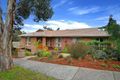 Property photo of 29 Malabar Crescent Eltham VIC 3095