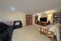 Property photo of 14 Blue Bell Way Worrigee NSW 2540