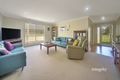 Property photo of 14 Blue Bell Way Worrigee NSW 2540