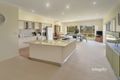 Property photo of 14 Blue Bell Way Worrigee NSW 2540