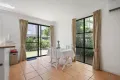Property photo of 3/19 Jubilee Avenue Broadbeach QLD 4218