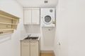 Property photo of 39/3030 The Boulevarde Carrara QLD 4211