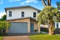 Property photo of 134A Charles Avenue Minnamurra NSW 2533