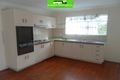 Property photo of 15 Moore Street Logan Central QLD 4114