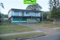 Property photo of 15 Moore Street Logan Central QLD 4114