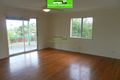 Property photo of 15 Moore Street Logan Central QLD 4114