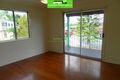 Property photo of 15 Moore Street Logan Central QLD 4114