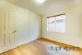 Property photo of 86 Chellaston Road Munno Para West SA 5115