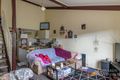Property photo of 2/43 First Avenue West Moonah TAS 7009