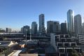 Property photo of 804/85 Market Street South Melbourne VIC 3205