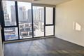 Property photo of 804/85 Market Street South Melbourne VIC 3205