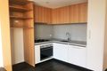 Property photo of 804/85 Market Street South Melbourne VIC 3205