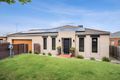 Property photo of 10 Silkwood Close Highton VIC 3216
