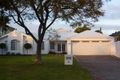 Property photo of 18 Darlot Crescent South Perth WA 6151