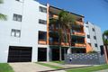Property photo of 19/83-85 Auckland Street Gladstone Central QLD 4680