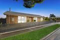 Property photo of 29 Martin Street Springvale South VIC 3172