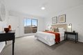 Property photo of 29 Martin Street Springvale South VIC 3172