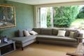 Property photo of 18 Ripon Way Rosebery NSW 2018