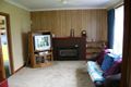 Property photo of 22 Hoddle Street Warrnambool VIC 3280