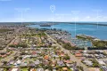 Property photo of 6 Boda Court Runaway Bay QLD 4216
