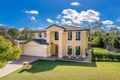 Property photo of 4 Ardennes Close Mansfield QLD 4122