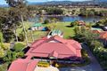 Property photo of 44 Reed Street Ashmore QLD 4214