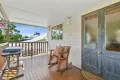 Property photo of 39A Opal Street Emerald QLD 4720