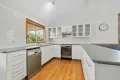 Property photo of 39A Opal Street Emerald QLD 4720