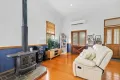Property photo of 39A Opal Street Emerald QLD 4720