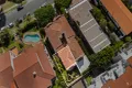 Property photo of 3/19 Jubilee Avenue Broadbeach QLD 4218