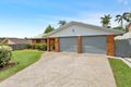 Property photo of 6 Maestra Street The Gap QLD 4061