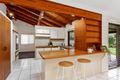 Property photo of 6 Maestra Street The Gap QLD 4061