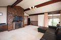 Property photo of 18 Crompton Drive Wattle Park SA 5066