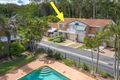 Property photo of 18/27 Rain Tree Glen Coombabah QLD 4216