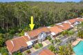 Property photo of 18/27 Rain Tree Glen Coombabah QLD 4216