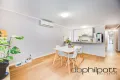 Property photo of 86 Chellaston Road Munno Para West SA 5115